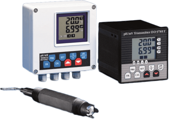 DO9765-85T-pH-transmitters-1.png