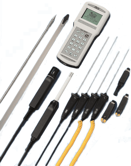 DO9847-multifunction-1.png