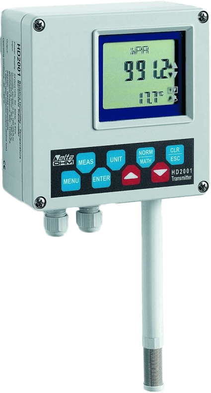 HD2001-transmitters-1.png