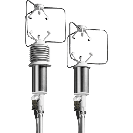 DeltaOHM-HD2003-3-axis-anemometer.png