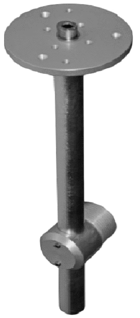 HD2003.85K.png