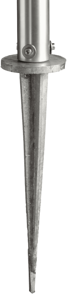 HD2003.75-flange.png