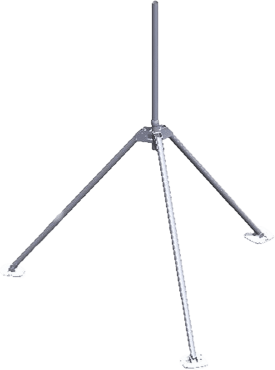 HD2005.20_1jpg.png