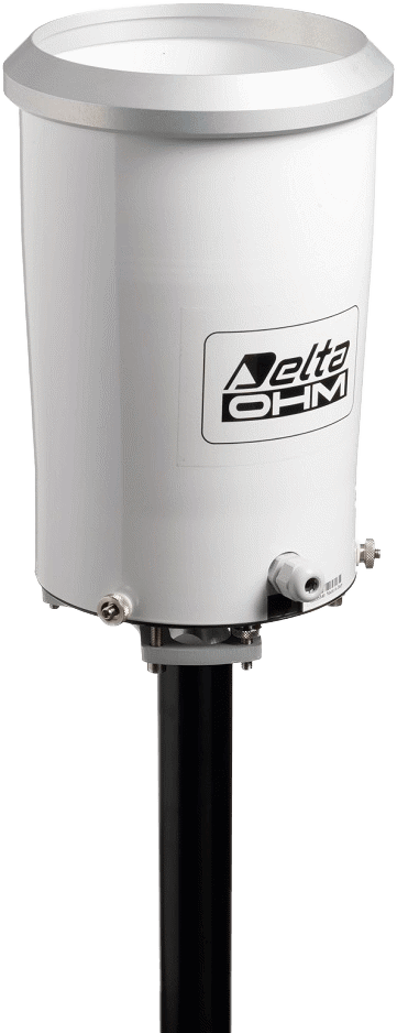 HD2015_mast.png