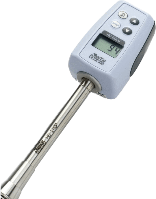 HD2020-sound-calibrator-2.png