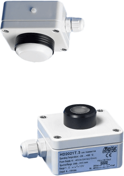 HD2021T-photometric-transmitters-1.png