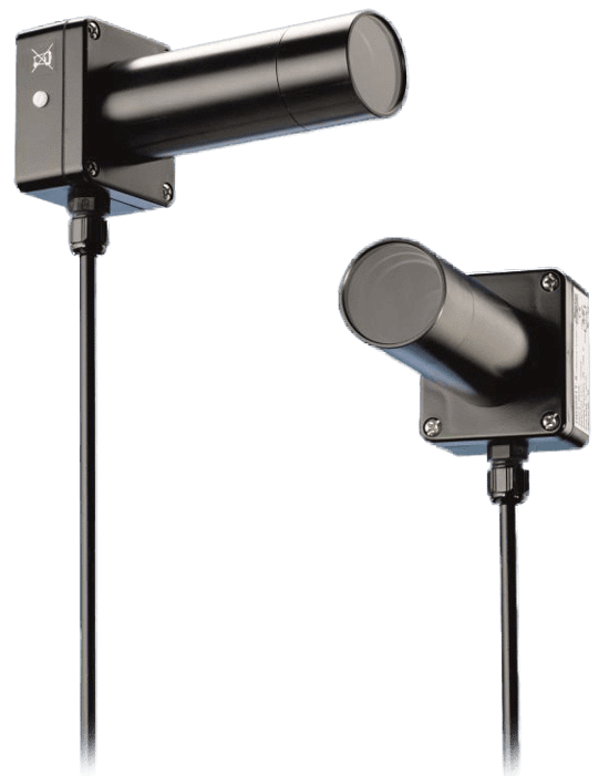 HD2021T_7-light-transmitters-1.png