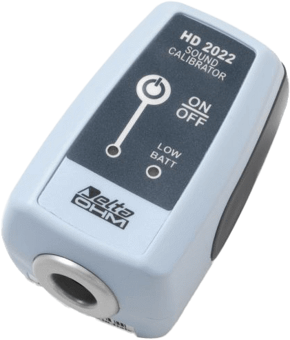 HD2022-Sound-Level-Calibrator-1.png