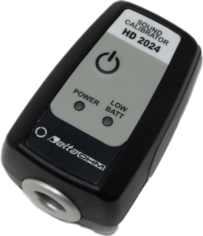 HD2024-Sound-level-Calibrator-2.png