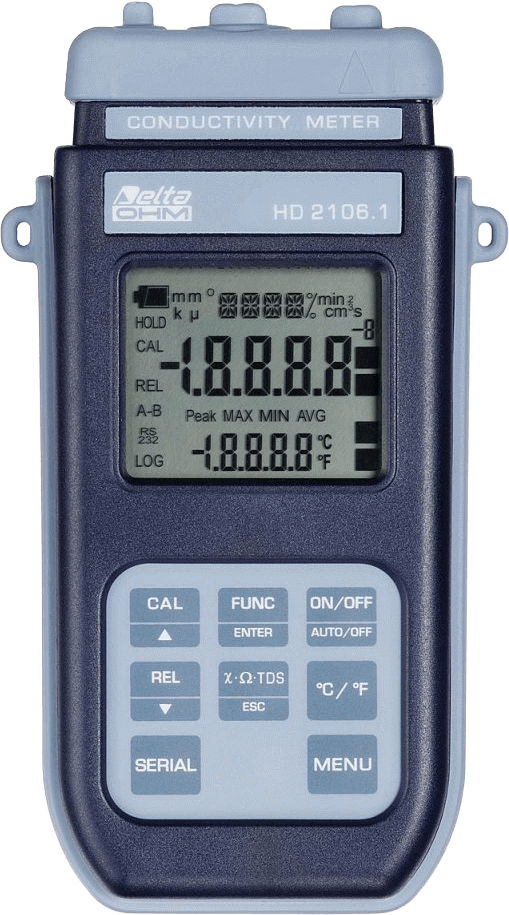 HD2106.1-Conductivity-2.png