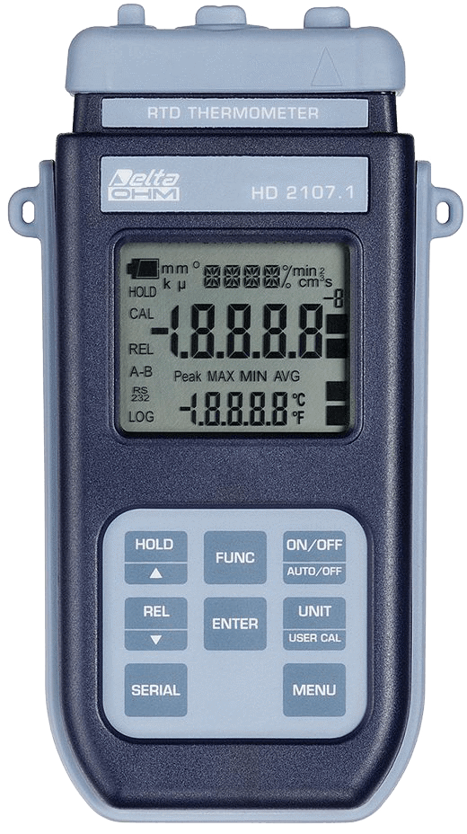 HD2107-1-Centesimal-thermometer-1.png