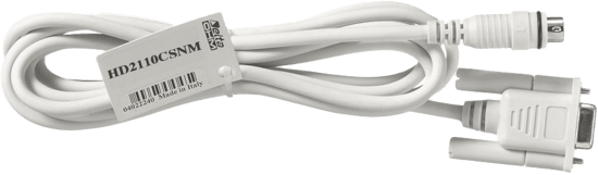 HD2110CSNM-connecting-cable.png