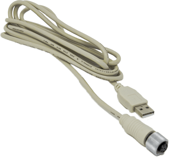 HD2110USB.png
