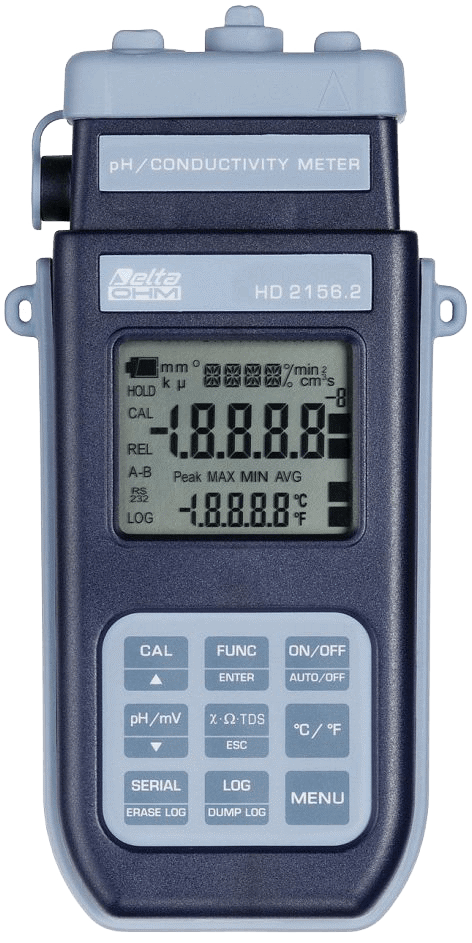 HD2156.2-ph-conductivity-2.png