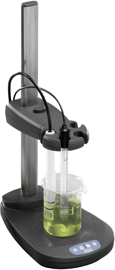 HD22.2-electrode-holder.png
