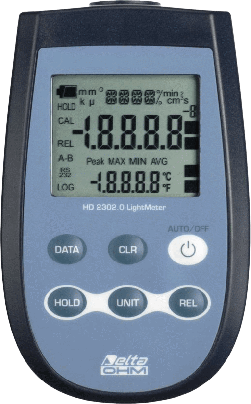 HD2302.0-portable-luxmeter-3.png