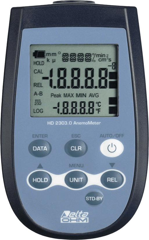 HD2303.0-Anemometer-Thermometer-1.png