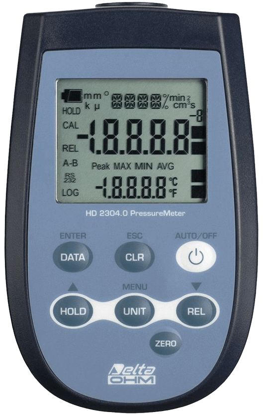 HD2304.0-manometer-thermometer-1.png