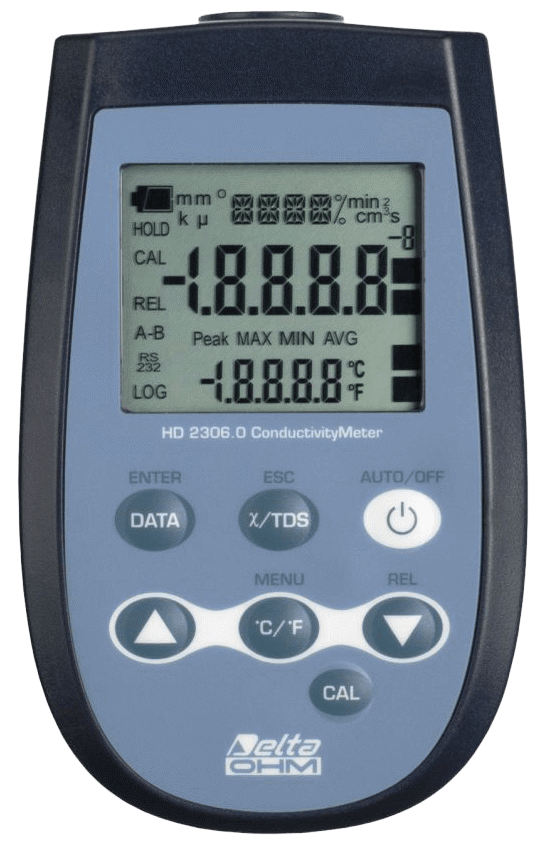 HD2306.0-conductivity-thermometer-2.png