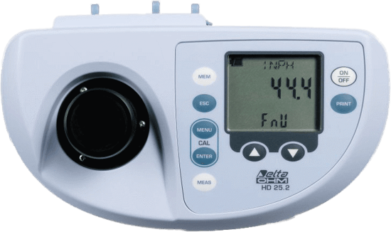 HD25.2-turbidity-meter-2.png