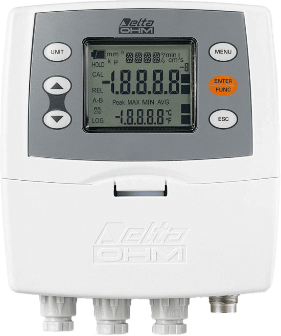 HD2717T-active-transmitters-2.png