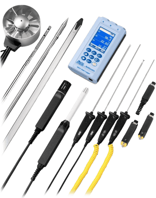HD31-multifunction-1.png
