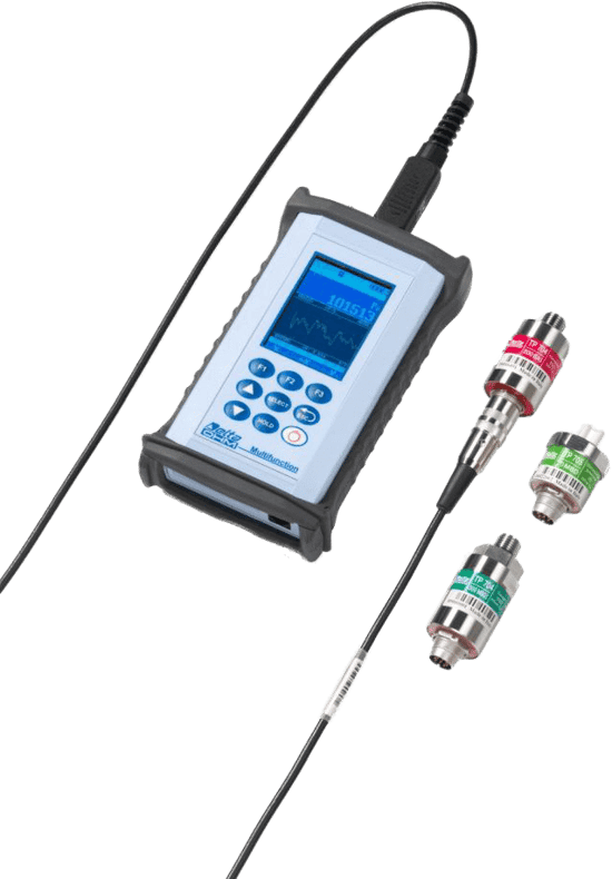 HD3114B-precision-barometer-2.png