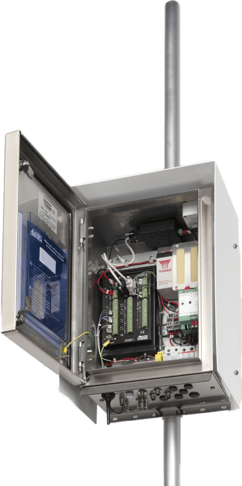 HD32.35-housing-datalogger.png