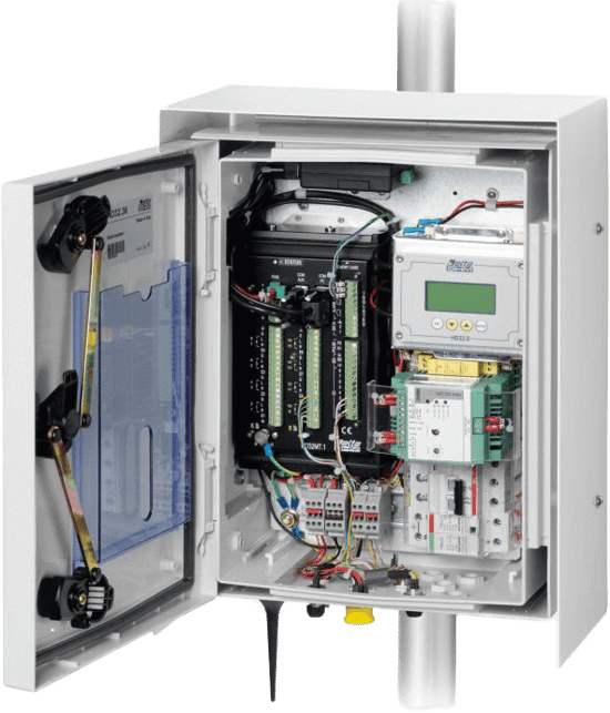 HD35.36-datalogger-1.png