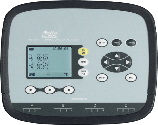 HD32.8.8-8-inputs-thermocouple-datalogger-1.png