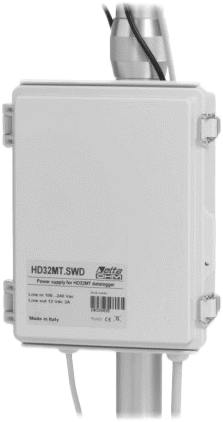 hd-32mtswd-power-supply-units.png