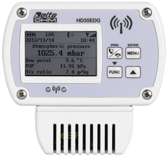 HD35-wireless-data-logger-1.png