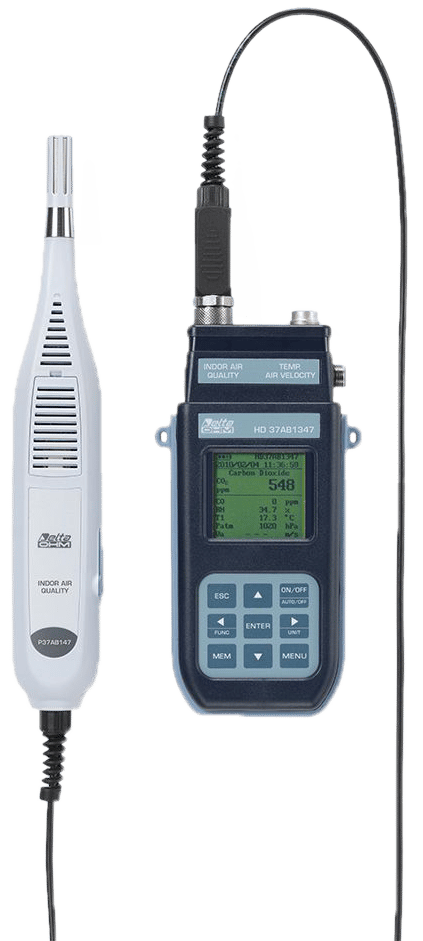 HD37AB1347-IAQ-Indoor-Measurement-1.png