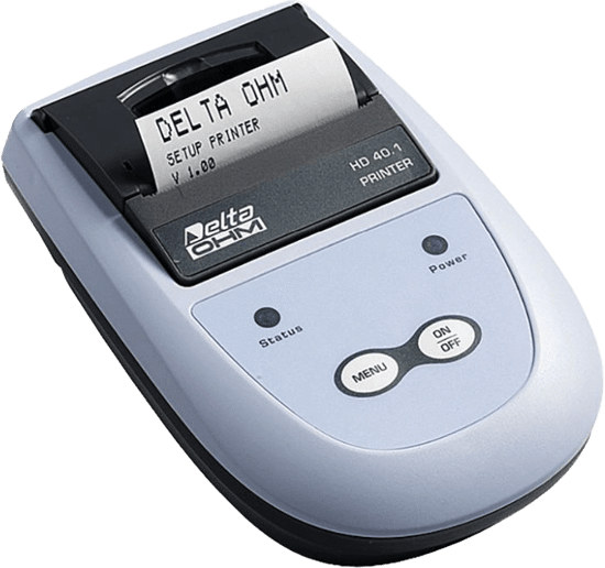 HD40.1-Portable-Thermal-Printer.png
