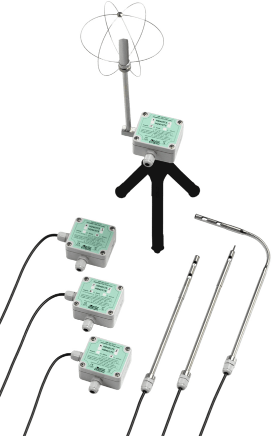 HD403TS_new-scaled.png