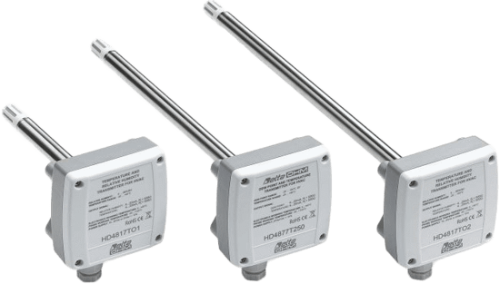 HD48_49-temperature-transmitter-1.png