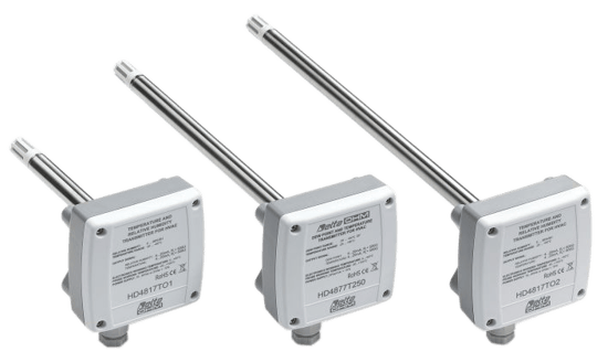 HD48_49-temperature-transmitter-1.png