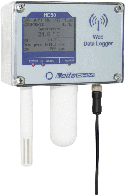 HD50-web-datalogger-1.png
