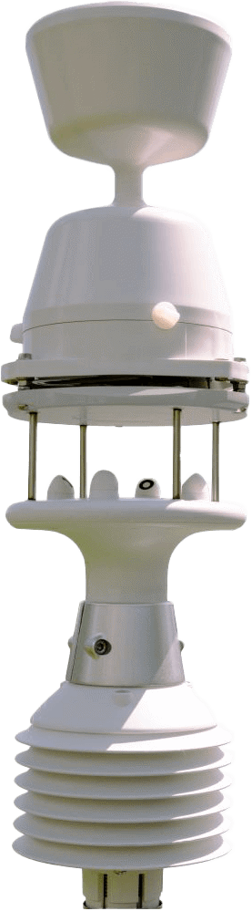 HD52.3D_rain_gauge.png