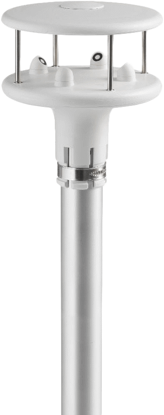 DeltaOHM_HD53LS_2_axes_anemometer.png