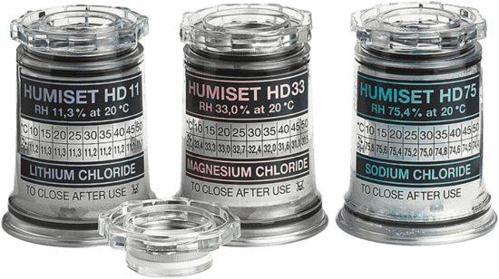 HD75-33-11-satured-solutions.png