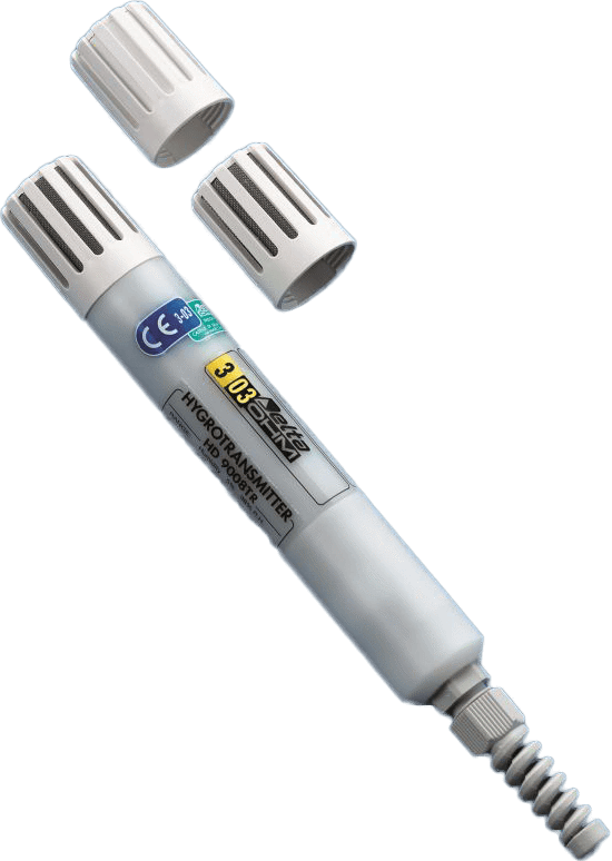 HD9008T-RH-temperature-transmitter-1.png