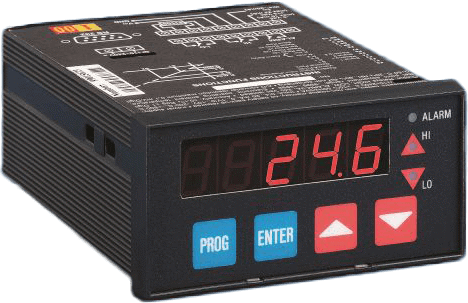 HD9022-microprocess-panel-1.png