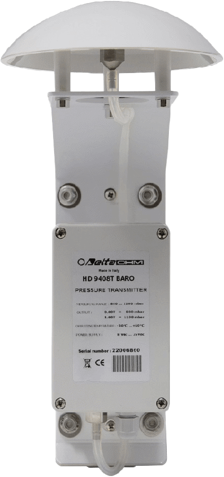 HD9408T_front-Copia.png