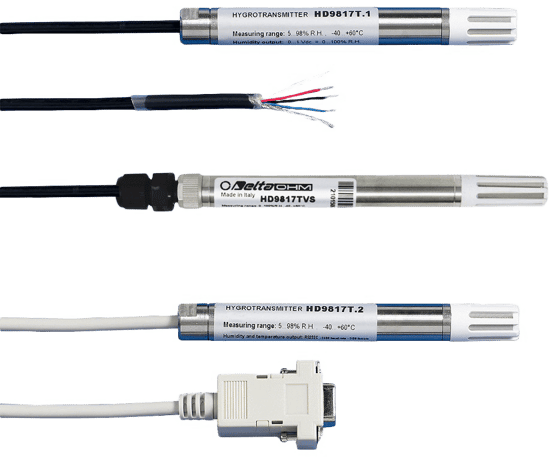 HD9817.png