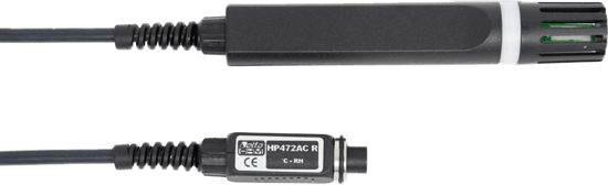 HP472ACR-combined-temperature-RH-1.png