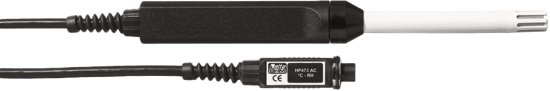 HP473ACR-combined-temperature-RH-1.png