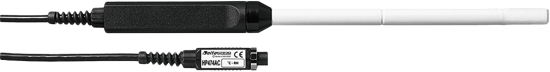 HP474ACR.png