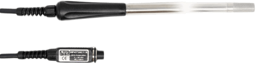 HP475AC1R-combined-temperature-RH-1.png