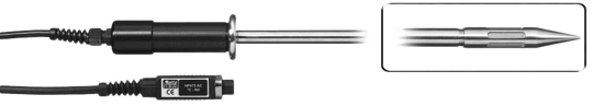HP475ACR-combined-temperature-RH-1.png